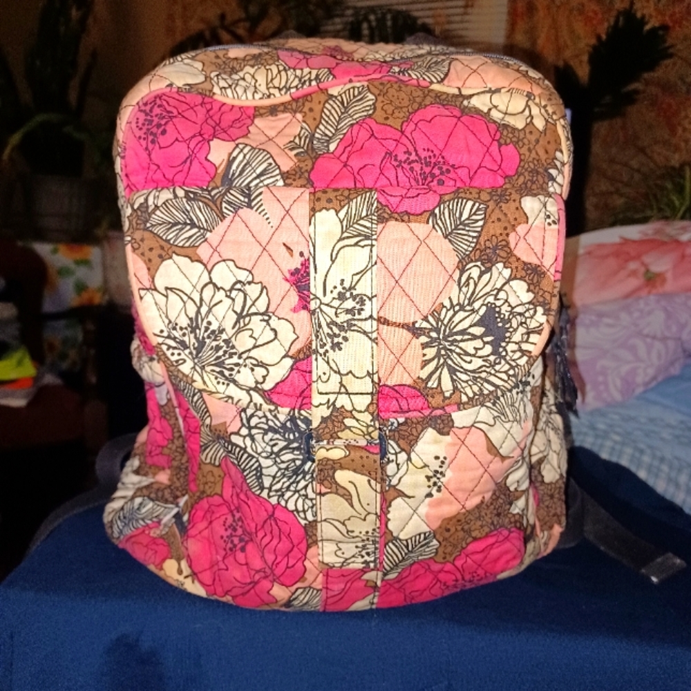 Vera Bradley